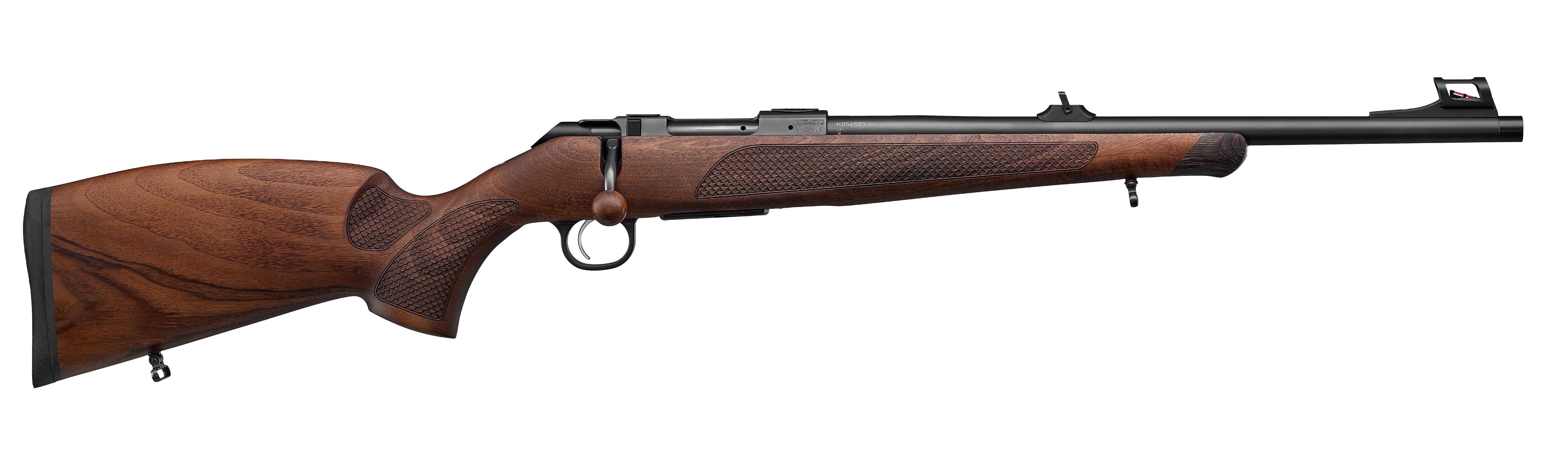 Primary Arms